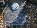 image of grave number 679454